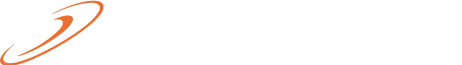 Fabyoo.com